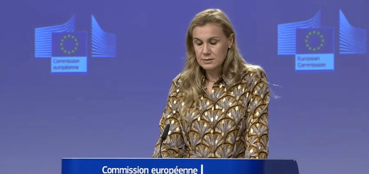 EU Commission on energy prices: Targeted measures to help the poor