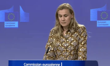 EU Commission on energy prices: Targeted measures to help the poor
