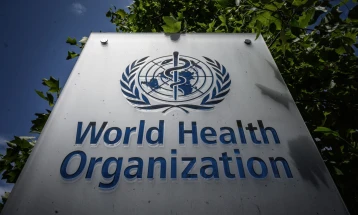 WHO puts forward panel of experts to track pandemic origins