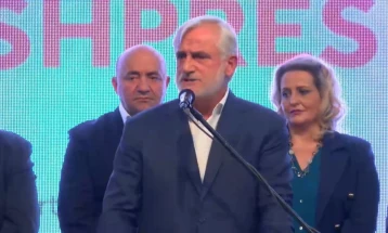 Thaci: DPA win in Tetovo to change many things