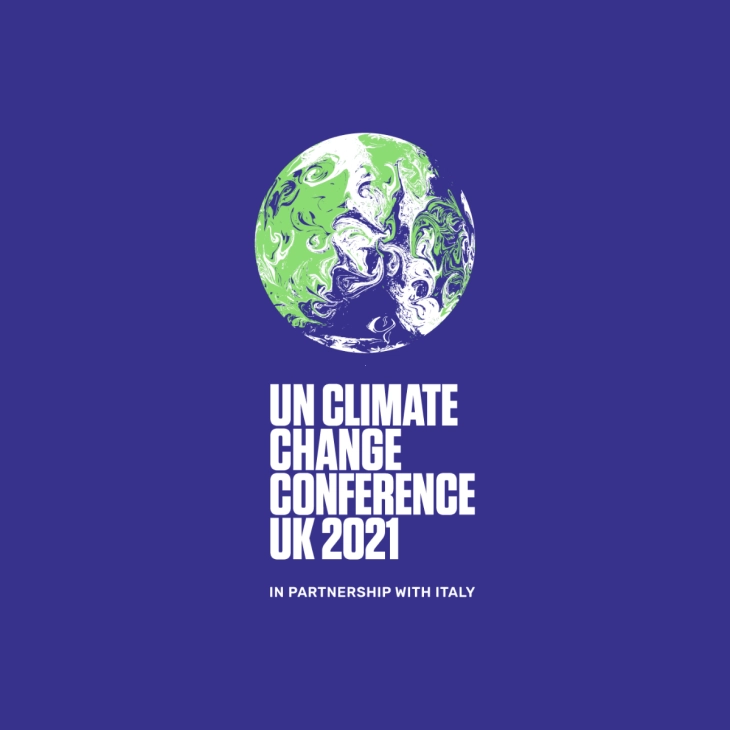 Britain hails 'significant momentum' of COP26 climate agreements