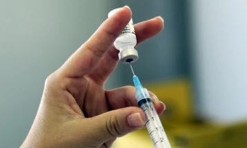 MoH: No forced vaccination, same measures applied in region and Europe