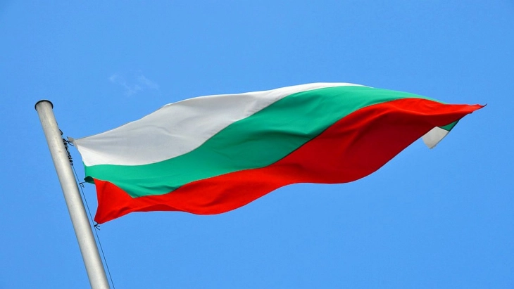 Bulgarian MFA not informed on French initiative