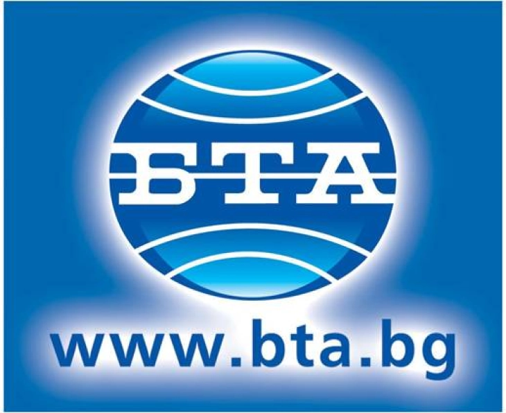 BTA to send correspondent, open press-club in Skopje
