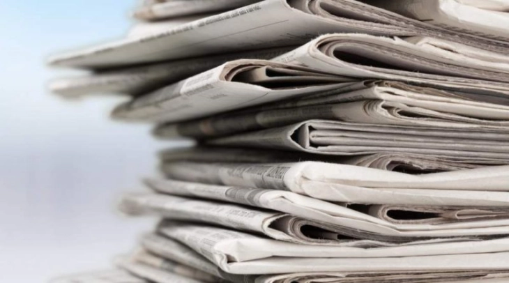 Gov’t approves Mden 30 million budget support for print media