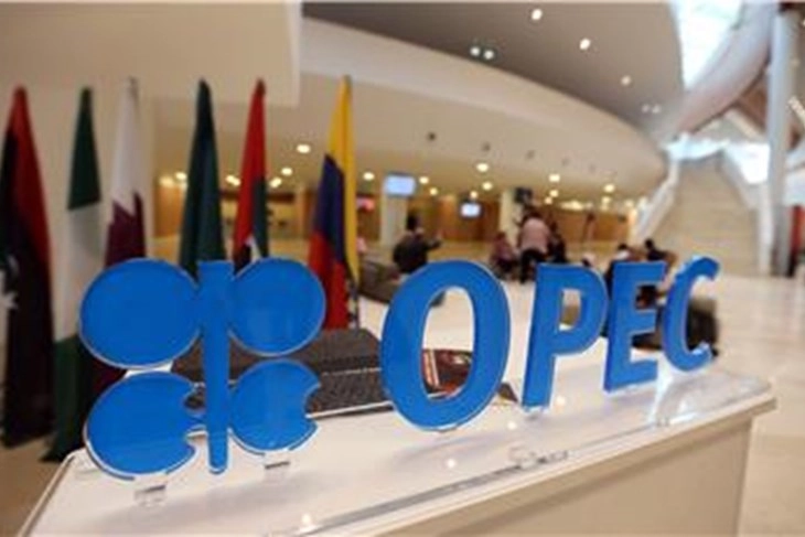Kuwaiti oil market expert appointed to lead OPEC from August
