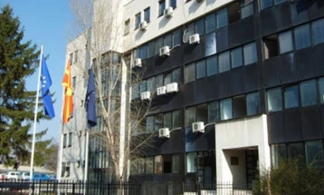 MoI denies opposition allegations of Macedonian passport issued to assassination plotter