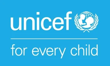 UNICEF condemns any violation of the child right to quality and inclusive education