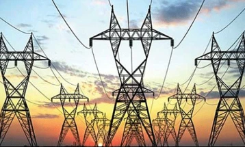 FinMin says efforts invested for sufficient energy quantities and mitigation of price effects