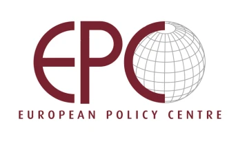 EPC: Zaev’s defeat at elections exposes risks of EU’s “lukewarm commitment”
