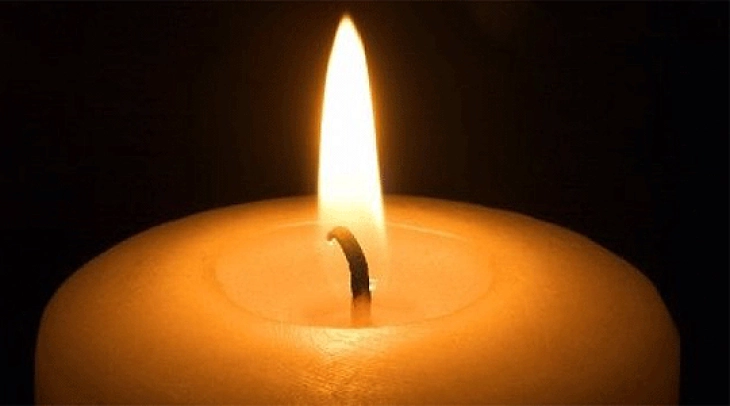 Skopje-based embassies extend condolences over bus accident