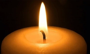 Skopje-based embassies extend condolences over bus accident