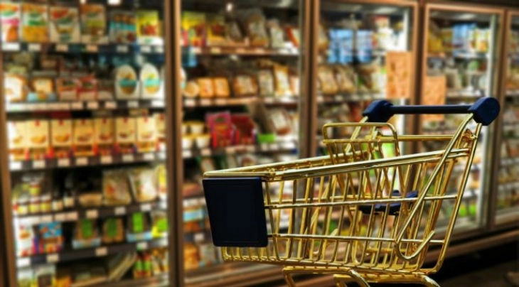 Consumer basket expenses on the rise: SSM