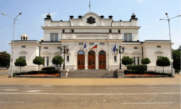 Session of Bulgarian parliamentary committee on foreign affairs postponed