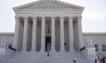 In historic reversal, US Supreme Court frees states to ban abortions