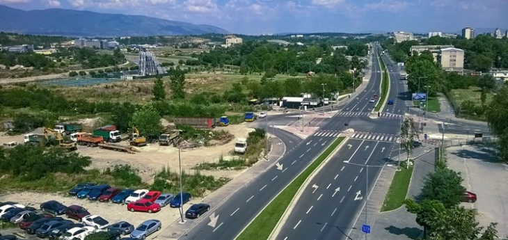 EBRD and EU to support transition to solar energy in North Macedonia