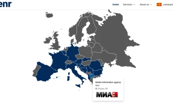 MIA launches operations in European Newsroom