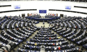 EU Parliament calls to make abortion access in EU fundamental right