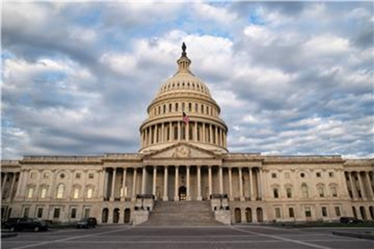 U.S. Senators introduce ‘Western Balkans Democracy and Prosperity Act’