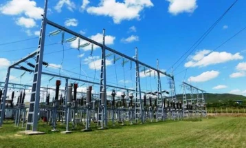Gov't on Thursday to declare crisis in energy