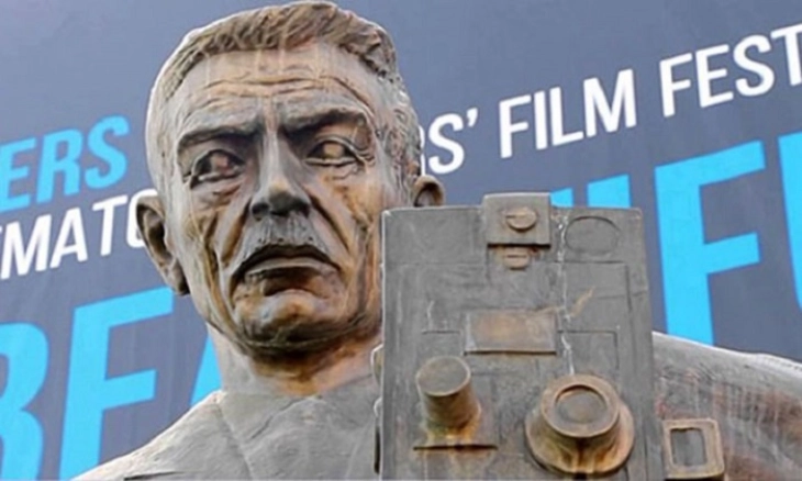 Bitola film festival to close with awards ceremony 