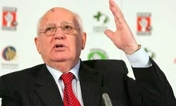 Last Soviet leader, Nobel Peace laureate Mikhail Gorbachev is dead