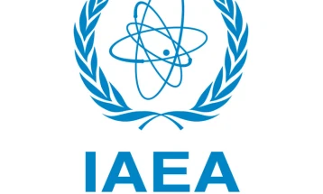 IAEA calls for safe zone to prevent nuclear incident at Zaporizhzhya