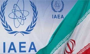 IAEA: Iran failing to clear up questions about nuclear programme