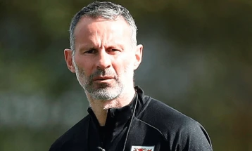 Ryan Giggs to face a re-trial over domestic violence charges