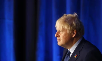 Johnson suspects Putin will not use nuclear strike in Ukraine war