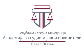 Council of Public Prosecutors nominates Abazi and Rajevska for members of Academy for Judges and Public Prosecutors’s management board
