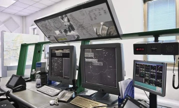 M-NAV decides to greenlight selection of candidates for air traffic controllers