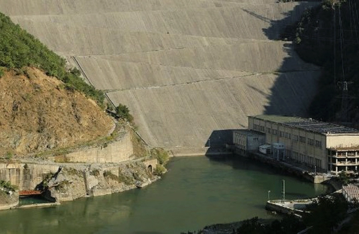 Building hydropower plants in Western Balkans will only get harder: briefing