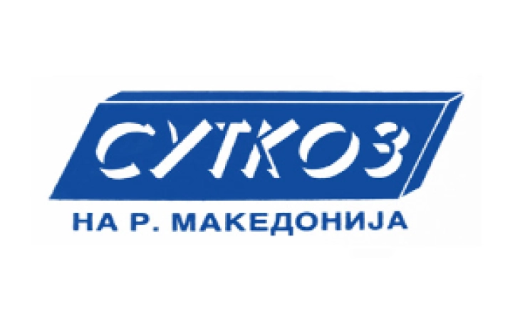 ССМ: Закажана итна седница на УО на скопски „Водовод“ за отказот на претседателот на СО на СУТКОЗ