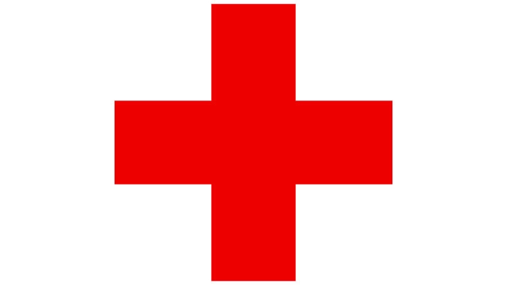 Црвен крст достави 40 тони медицинска помош во Тиграј