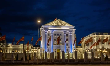 Националните радиостаници нема да плаќаат надоместок за дистрибуција на сигнал за 2022 година