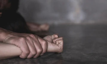 Мерка куќен притвор за жител на Дреново осомничен за обид за силување
