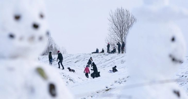 Од Јапонија до Шведска: Најчудни методи за воспитување деца во светот