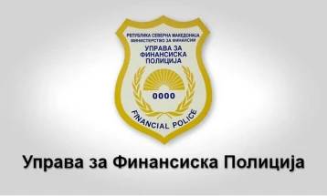 Финансиска полиција поднесе кривична пријава против управители во очната болница ЕУРОПЕАН ЕЈЕ ХОСПИТАЛ