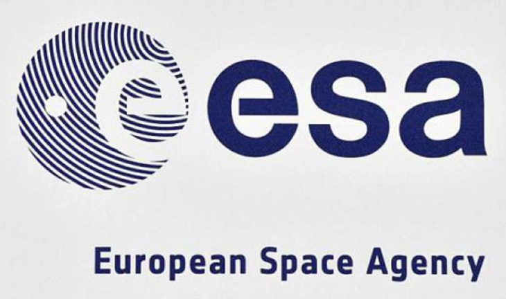 Европска вселенска агенција ќе добие речиси 17 милијари евра од 22 земји-членки