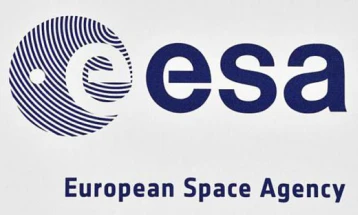 Европска вселенска агенција ќе добие речиси 17 милијари евра од 22 земји-членки