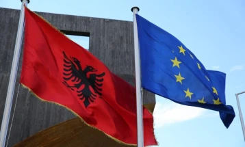 Посетата на лидерите на ЕУ во Тирана ќе чини 450 илјади евра