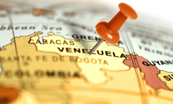 Преговорите меѓу Владата и опозицијата во Венецуела за решавање на кризата ќе се водат викендов