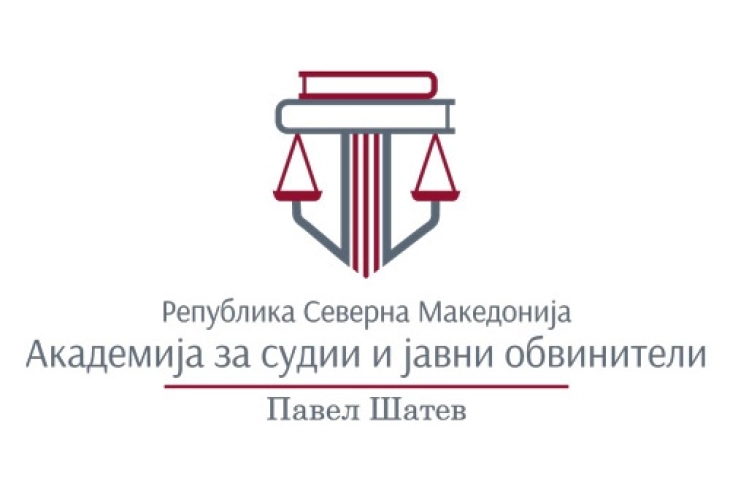 Council of Public Prosecutors nominates Abazi and Rajevska for members of Academy for Judges and Public Prosecutors’s management board