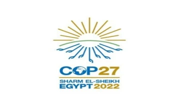 No fossil fuel deal in sight as COP27 nears end in Egypt