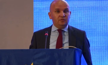 Kyuchyuk: Most important for liberals that EU enlargement continues