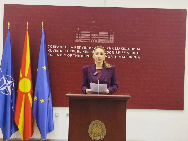 Koleva: New increases in the minimum wage and pensions coming in March