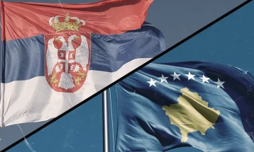 Kryenegociatorët e Kosovës dhe Serbisë do të kërkojnë zgjidhje për krizën e fundit nesër në Bruksel