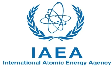 ANEB-i kërkon Irani të marrë pjesë në hetimin për uraniumin