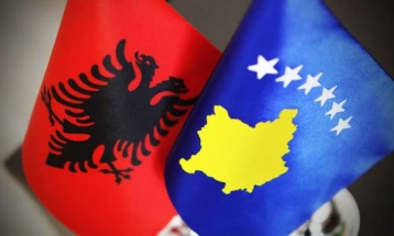 Në Tiranë nesër seancë e përbashkët e Parlamenteve të Shqipërisë dhe të Kosovës